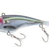 Nomad Vibe Lures|Flies>Design Vertrex Swim 95