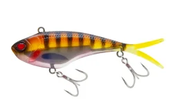Nomad Vibe Lures|Flies><noscript><img width=