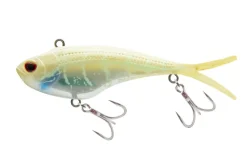 Nomad Vibe Lures|Flies><noscript><img width=