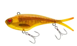 TackleWest Vibe Lures|Flies><noscript><img width=
