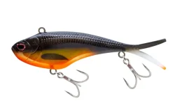 TackleWest Vibe Lures|Flies><noscript><img width=