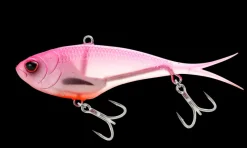 TackleWest Vibe Lures|Flies><noscript><img width=