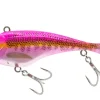 Nomad Vibe Lures|Flies>Design Vertrex Swim 110