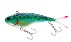 Nomad Vibe Lures|Flies><noscript><img width=