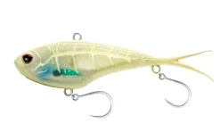 Nomad Vibe Lures|Flies><noscript><img width=