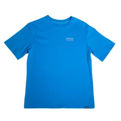 Women Nomad Short Sleeve Shirts Womens|Flies>Design Womens Fine Lines Tee