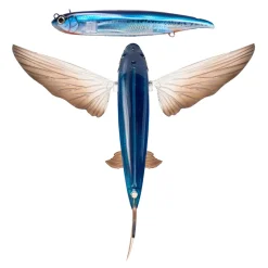 TackleWest Stickbaits|Flies><noscript><img width=