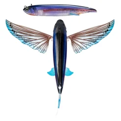 TackleWest Stickbaits|Flies><noscript><img width=