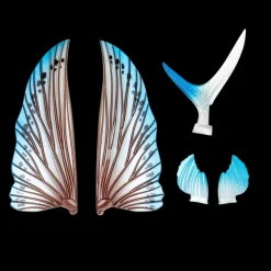 Nomad Flies|Fishing Lures><noscript><img width=