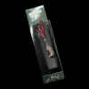 Nories Flies|Fishing Lures>J-ZX 4.9g