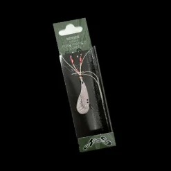 Nories Flies|Fishing Lures>J-ZX 4.9g