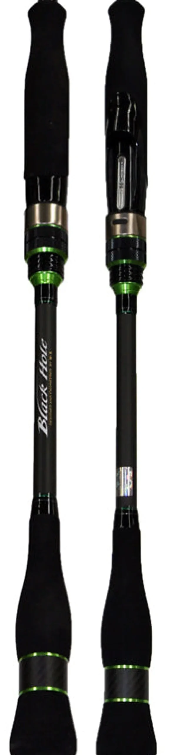 N.S Flies|Fishing Rods>NS Blackwater II Egi