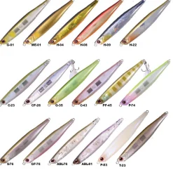 TackleWest Stickbaits|Flies><noscript><img width=