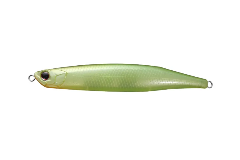 TackleWest Stickbaits|Flies>OSP Bent Minnow 86F