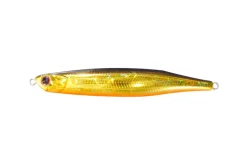 TackleWest Stickbaits|Flies>OSP Bent Minnow 86F
