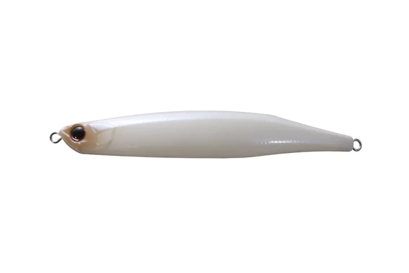 TackleWest Stickbaits|Flies>OSP Bent Minnow 86F