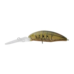 OSP Flies|Fishing Lures>Dunk 48SP