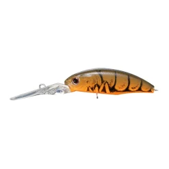 OSP Flies|Fishing Lures><noscript><img width=