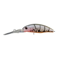 OSP Flies|Fishing Lures><noscript><img width=