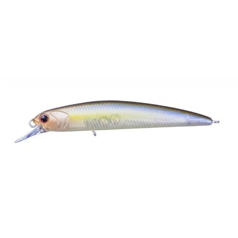 OSP Flies|Fishing Lures>Durga 73SP