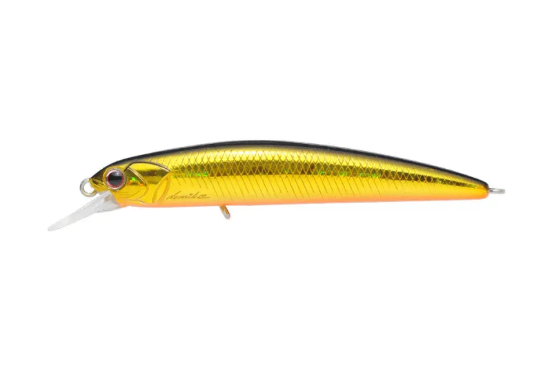 OSP Flies|Fishing Lures>Durga 73SP