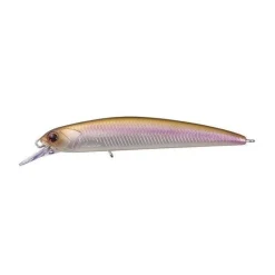 OSP Flies|Fishing Lures><noscript><img width=