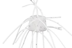 TackleWest Soft Plastic Lures|Flies><noscript><img width=