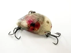 OBB Vibe Lures|Flies><noscript><img width=