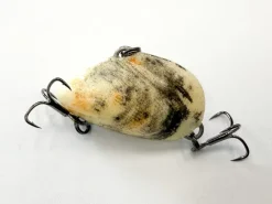OBB Vibe Lures|Flies><noscript><img width=
