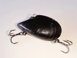OBB Vibe Lures|Flies><noscript><img width=