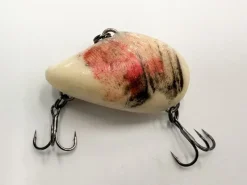 OBB Vibe Lures|Flies><noscript><img width=