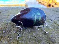 OBB Vibe Lures|Flies><noscript><img width=