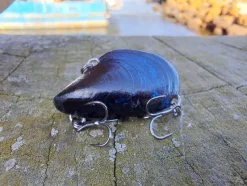 OBB Vibe Lures|Flies><noscript><img width=