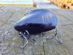 OBB Vibe Lures|Flies><noscript><img width=