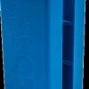 TackleWest Marine Equipment|Flies>Outboard Trim & Tilt Block