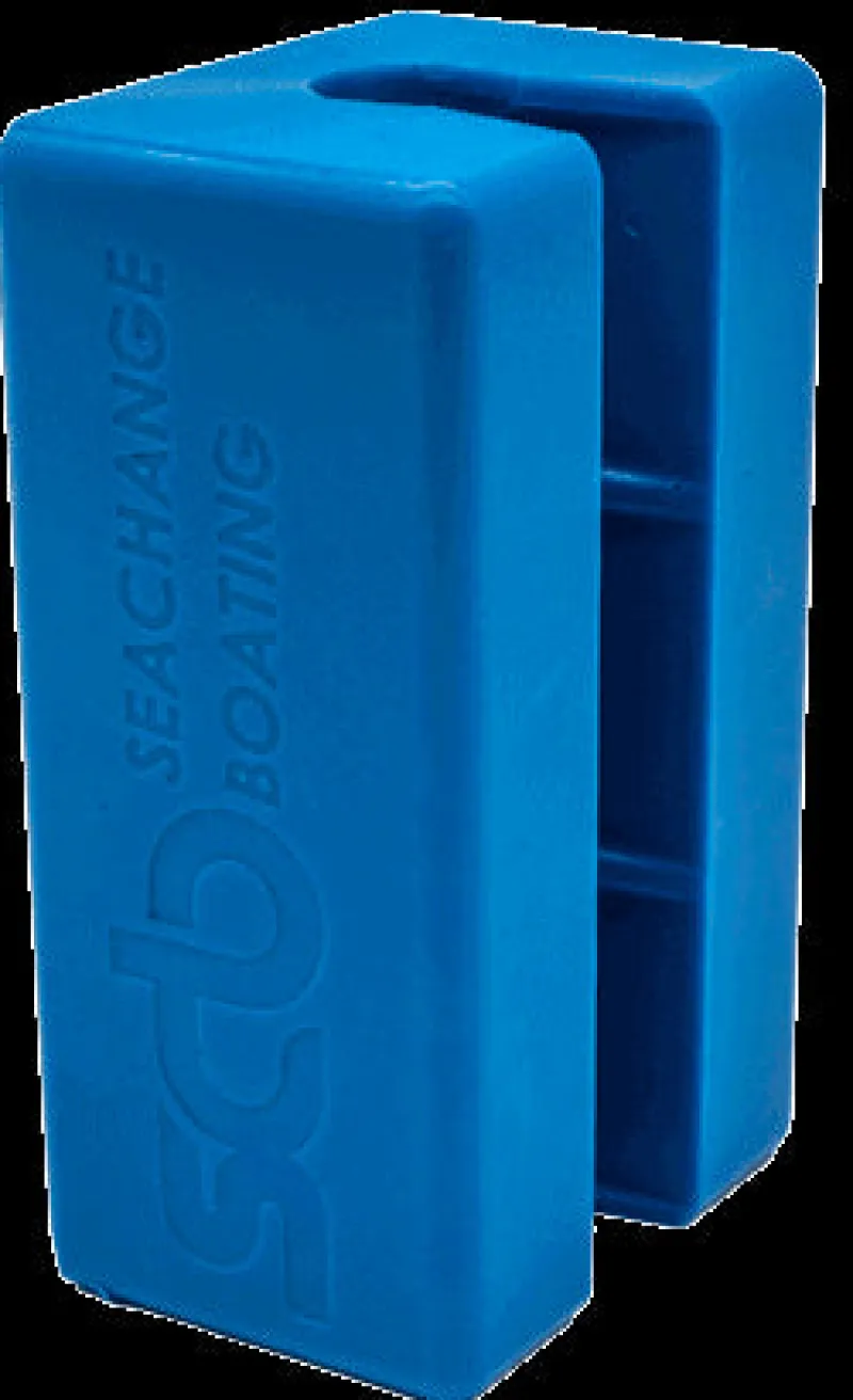 TackleWest Marine Equipment|Flies>Outboard Trim & Tilt Block