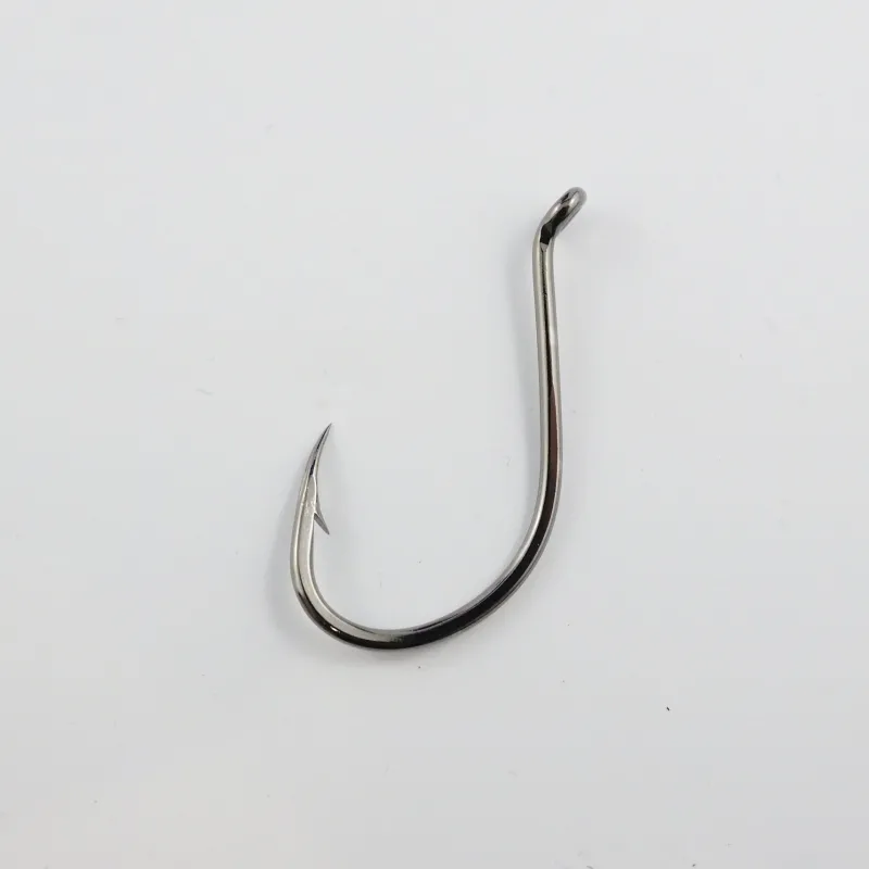 Owner Bait Hooks|Flies>5311 Cutting Point Hooks Pro Pack