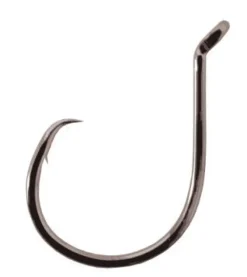 Owner Bait Hooks|Flies>5376 SSW Circle Hooks Pro Pack