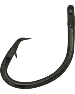 Owner Bait Hooks|Flies>5217 Super Mutu Hooks