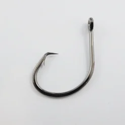 Owner Bait Hooks|Flies><noscript><img width=