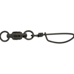 Pakula Game Fishing Tackle|Game Fishing Tackle>Ball Bearing Snap Swivel Each
