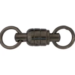 Pakula Swivels|Flies>Ball Bearing Swivel Each