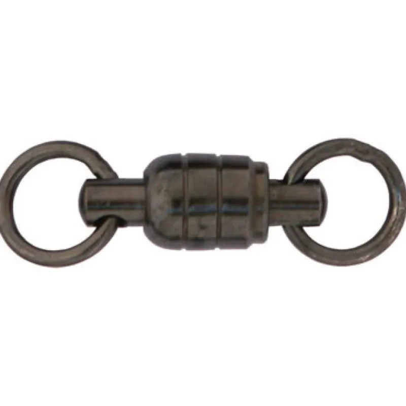 Pakula Swivels|Flies>Ball Bearing Swivel Each