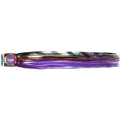Pakula Skirted Trolling Lures|Skirted Trolling Lures><noscript><img width=