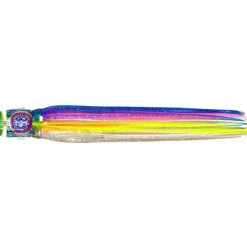 Pakula Skirted Trolling Lures|Skirted Trolling Lures><noscript><img width=