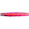 Pakula Skirted Trolling Lures|Skirted Trolling Lures>Paua Rat