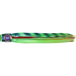 Pakula Skirted Trolling Lures|Skirted Trolling Lures><noscript><img width=