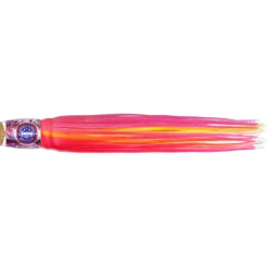 Pakula Skirted Trolling Lures|Skirted Trolling Lures><noscript><img width=