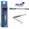Palms Micro Jigs|Flies>Bits Arts Miniature Dax 10g