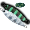 Palms Micro Jigs|Flies>Slow Blatt Cast Lake Shore Slow 10g